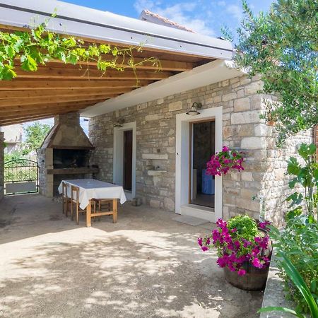 Casa Mala Villa Задар Екстериор снимка