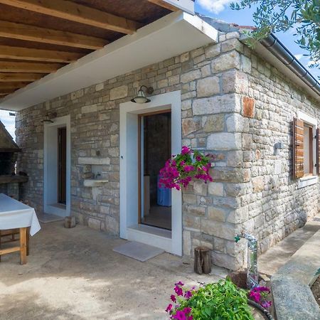 Casa Mala Villa Задар Екстериор снимка