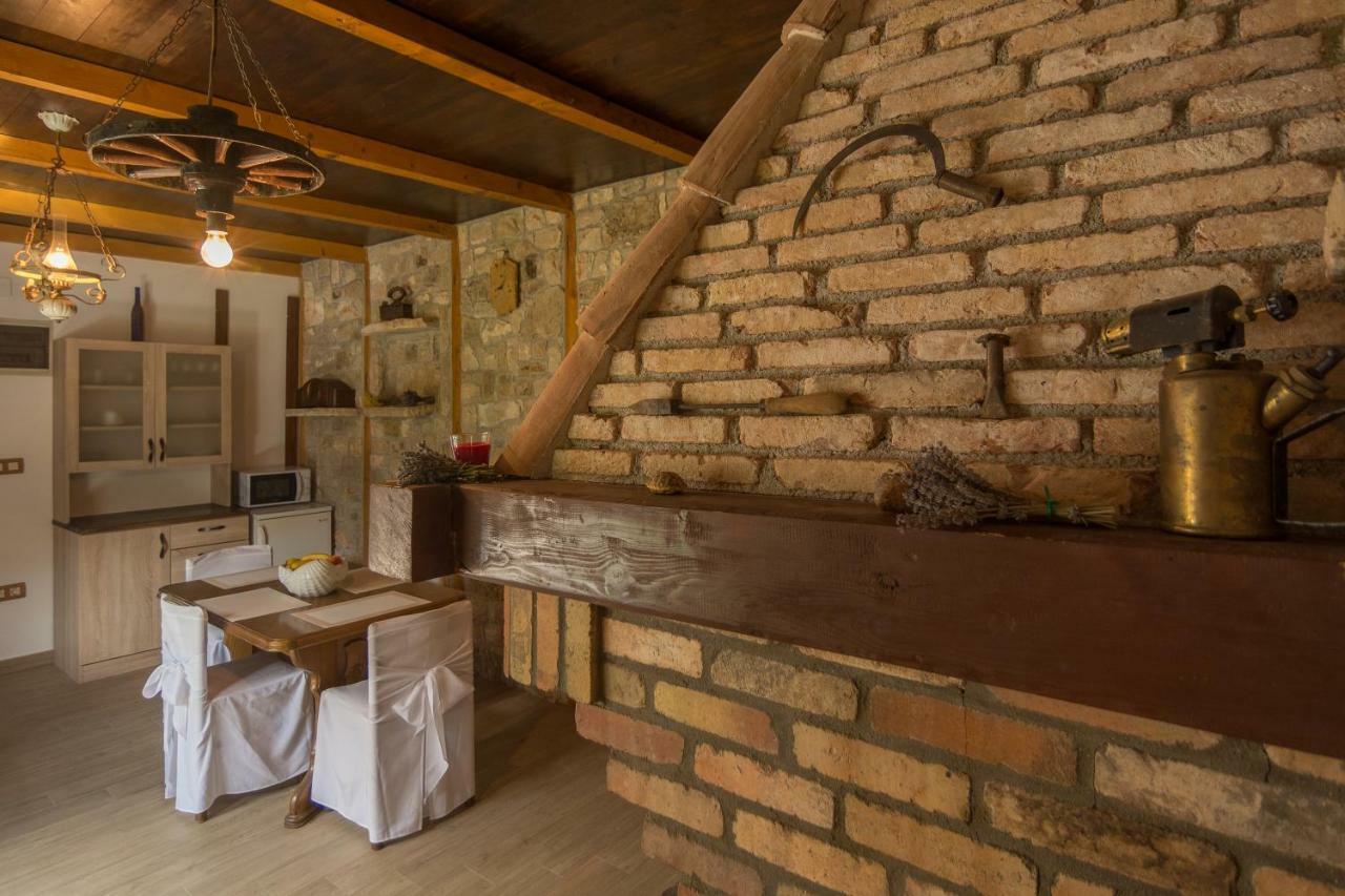 Casa Mala Villa Задар Екстериор снимка
